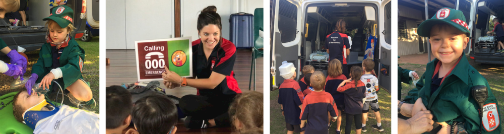 first-aid-in-schools-wide