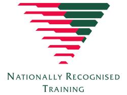 NRT_logo