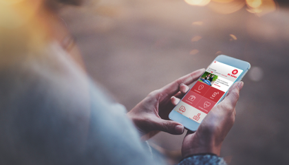 first-responder-app-1
