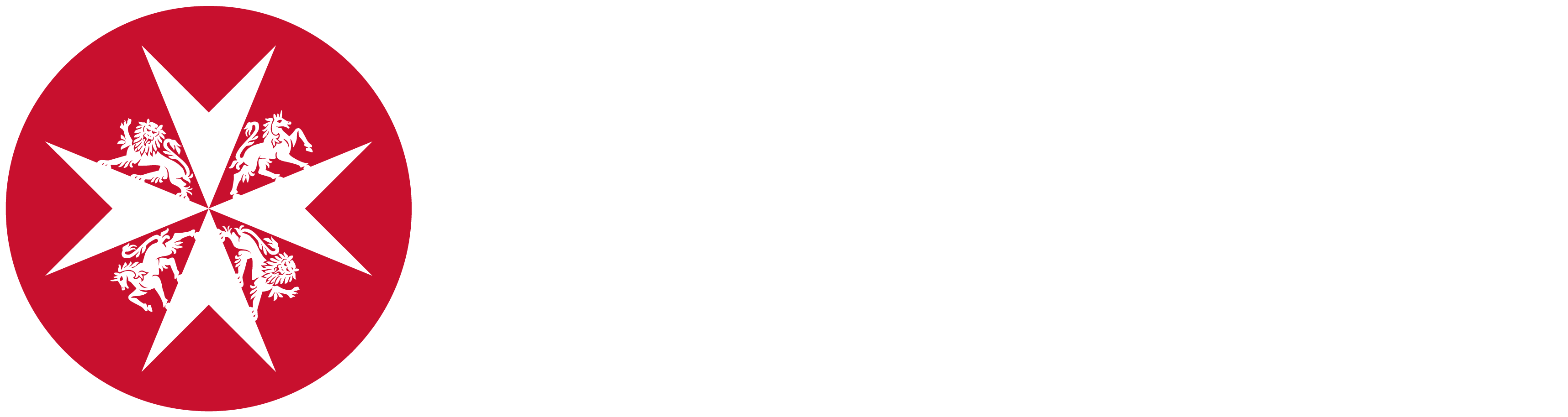 StJohn